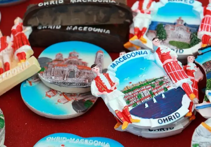 Co kupić w Chorwacji? Pamiątki, smaki i lokalne sekrety!