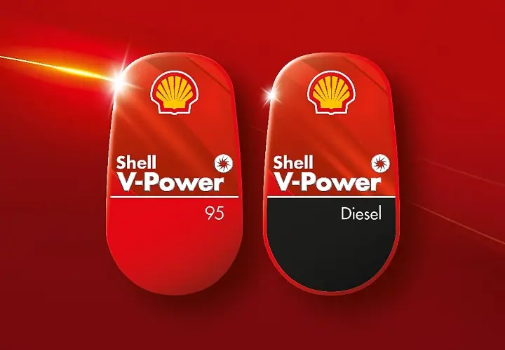 Shell V-Power skąd pochodzi i co czyni go wyjątkowym paliwem?
