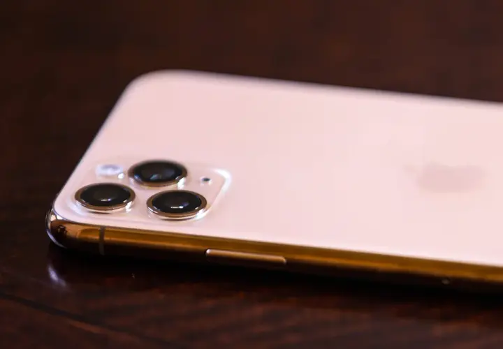 Telefon na raty bez BIK i KRD? Sprawdź realne opcje!