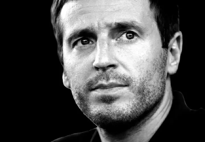 Maciej Żurawski - biografia, osiągnięcia, kariera