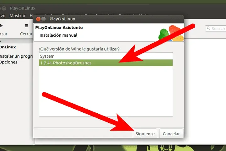 Jak zainstalować program Photoshop? Zaktualizuj system, aby uniknąć problemów