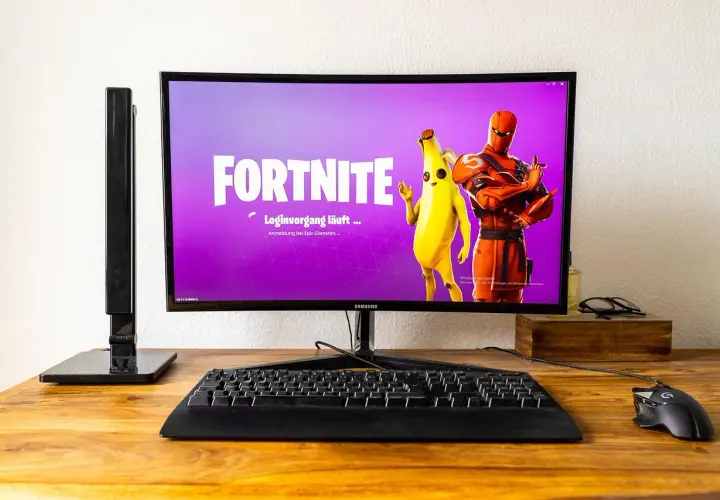 Konsola i PC na telefonie? Zdalne granie krok po kroku!