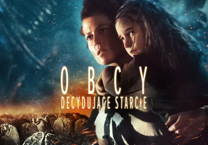 Obcy: Decydujące starcie obsada: Kto stawi czoła Ksenomorfowi?