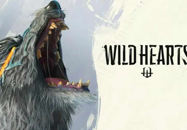 Wild Hearts recenzja - co naprawdę myślą gracze o tej grze?