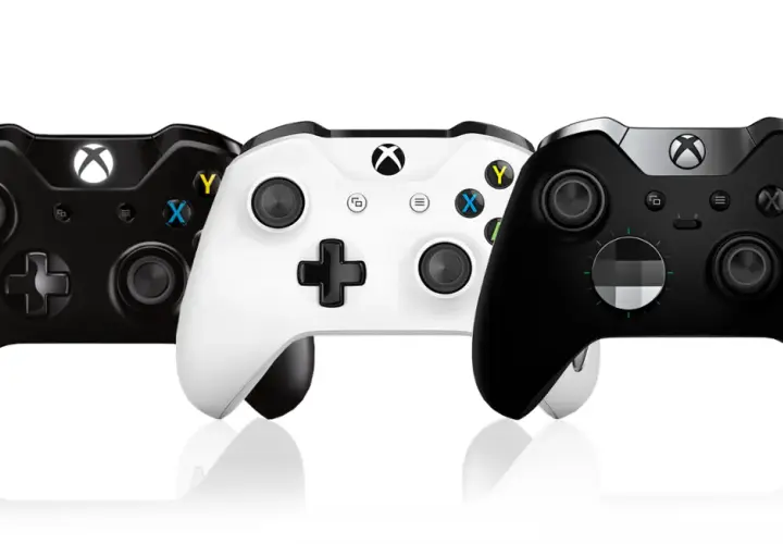 Xbox One: Jak zmieniał się przez lata? Historia konsoli Microsoftu