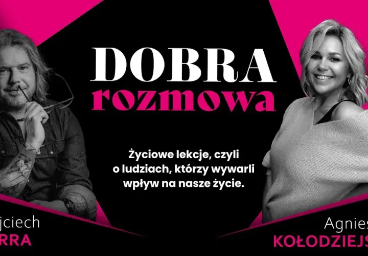 Czego uczy nas literatura? Odkryj ważne lekcje życiowe