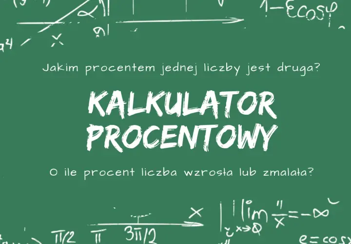 Ile procent to 1 z 3? Oblicz szybko i dokładnie