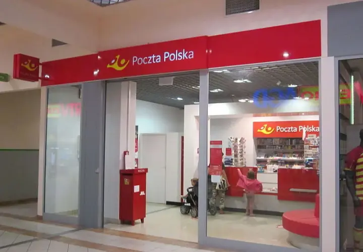Czy Poczta Polska upadnie? Krytyczna sytuacja finansowa i obawy