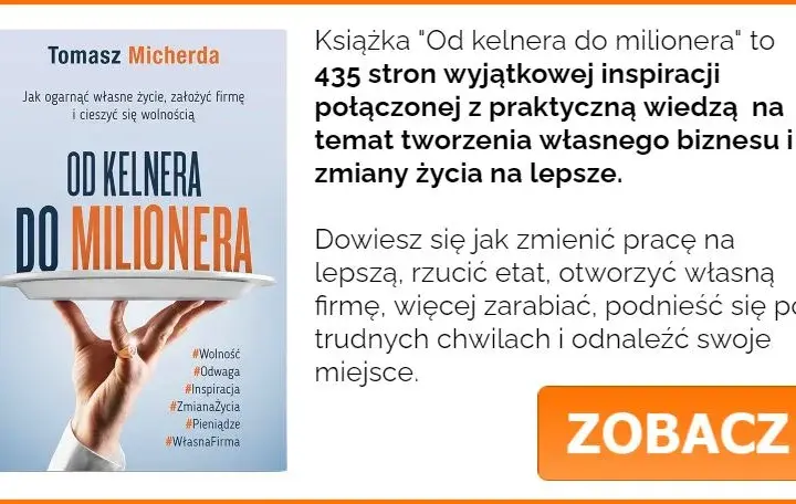 Hojność: jak stać się bardziej szczodrym i zmienić swoje życie