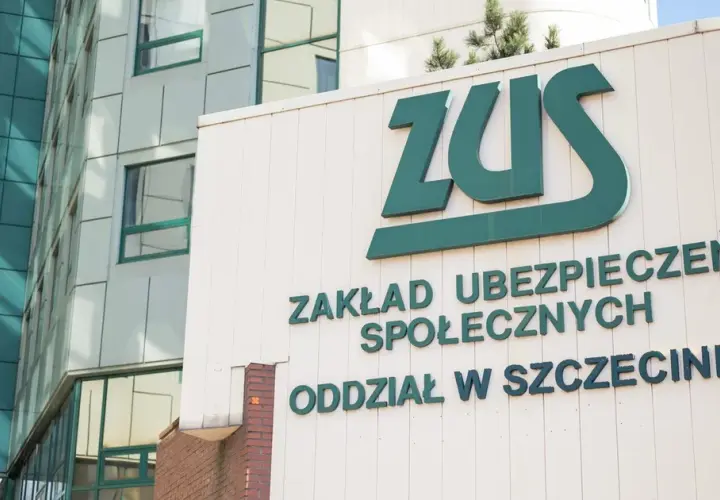 Ile wynosi najniższa renta rodzinna i jak ją obliczyć?