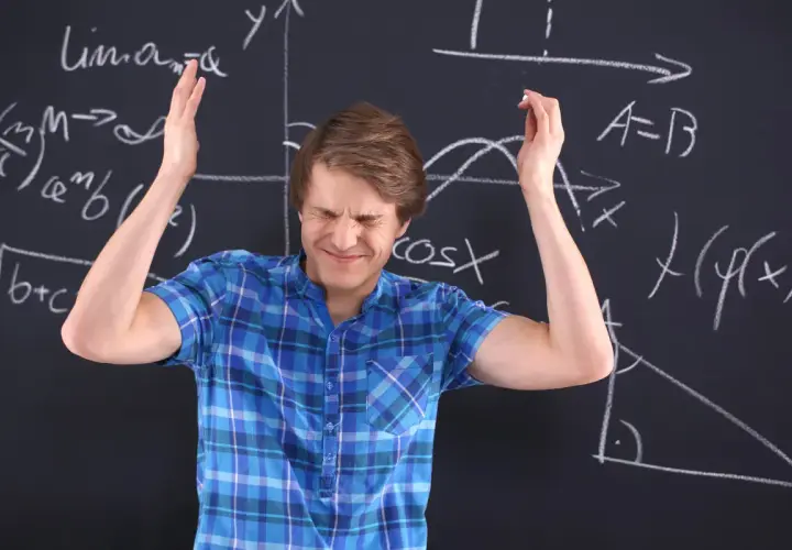 Zajęcia wspomagające z matematyki – jak pokonać trudności w nauce?