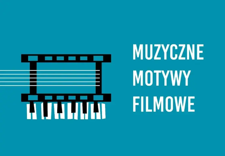 Muzyka z filmów: Odkryj ikony, gdzie słuchać i co Cię wzruszy