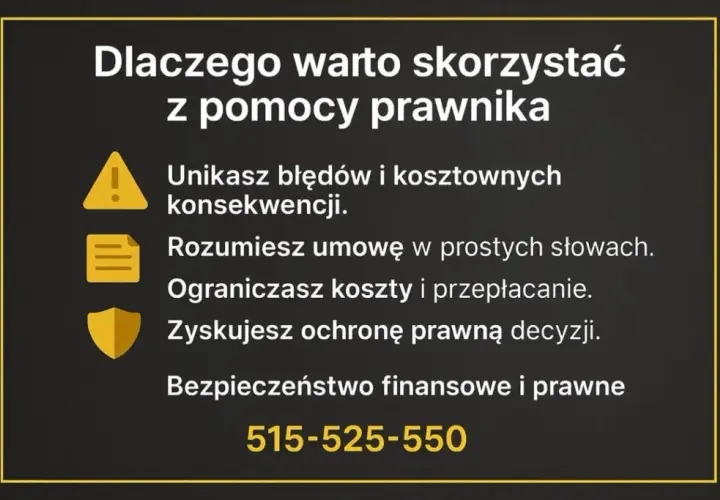 Notariusz: Twoje bezpieczeństwo prawne. Co robi i kiedy jest kluczowy?