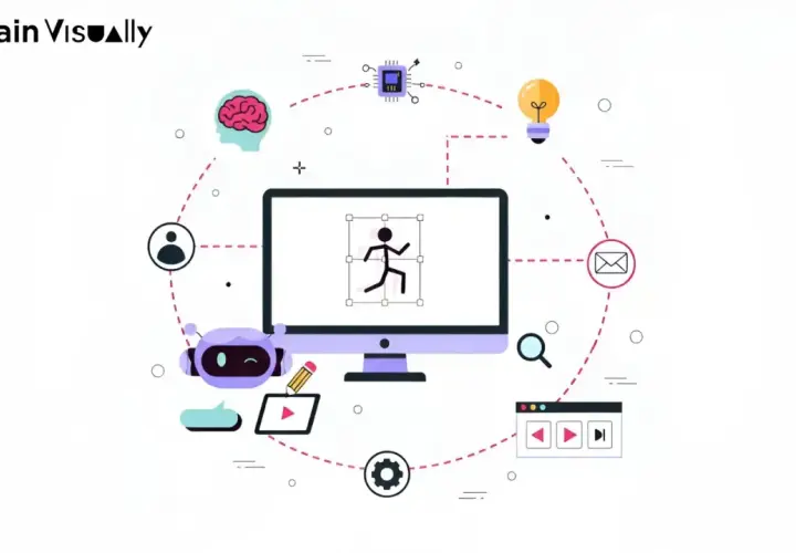 Ile trwa szukanie pierwszej pracy po studiach? Skróć ten czas!