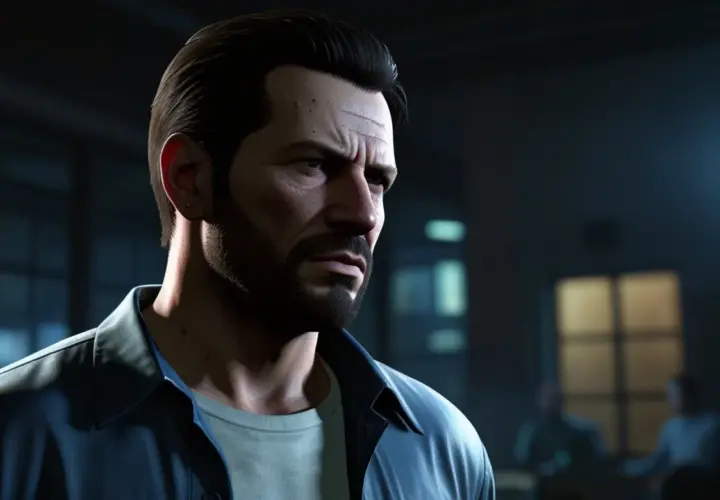 Powróci Max Payne 3 na PS5? Fani czekają na odświeżoną wersję