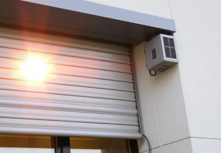 Ile kosztują rolety zewnętrzne elektryczne? Ceny, które zaskoczą