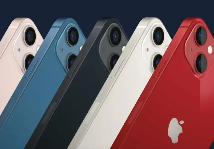Ile kosztuje wymiana baterii w iPhone 13? Ceny i porady, które warto znać