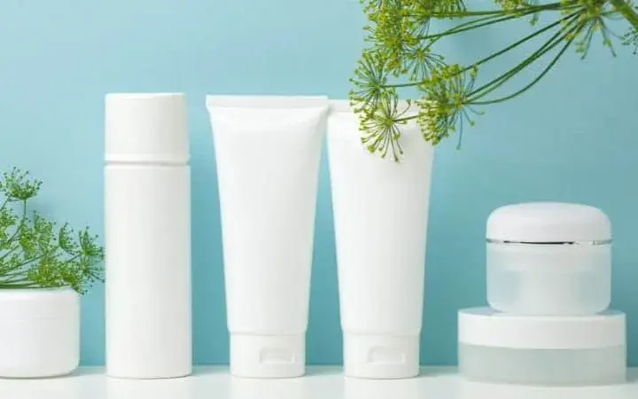 Las mejores tapas para envases cosméticos: tipos y beneficios esenciales