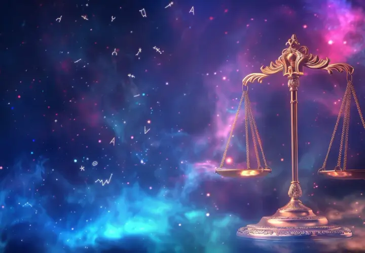 Waga: Jaki charakter ma ten harmonijny znak zodiaku i jego wpływ?