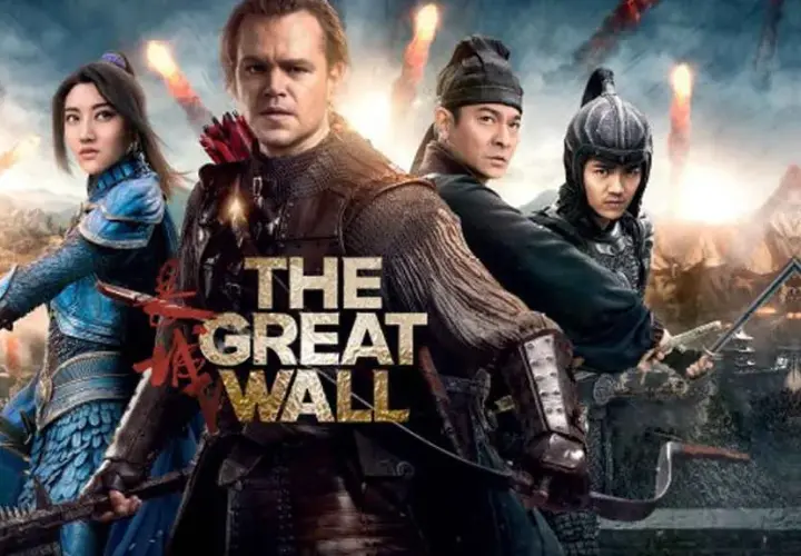 Listopadowe premiery: filmy, gry i książki, które musisz znać