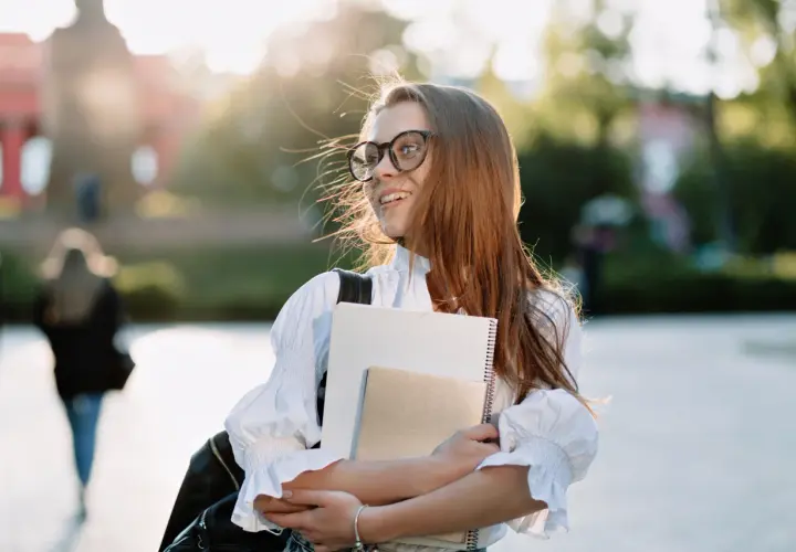 Zarządzanie czasem i budżetem: lekcje z platform rozrywki dla współczesnego studenta