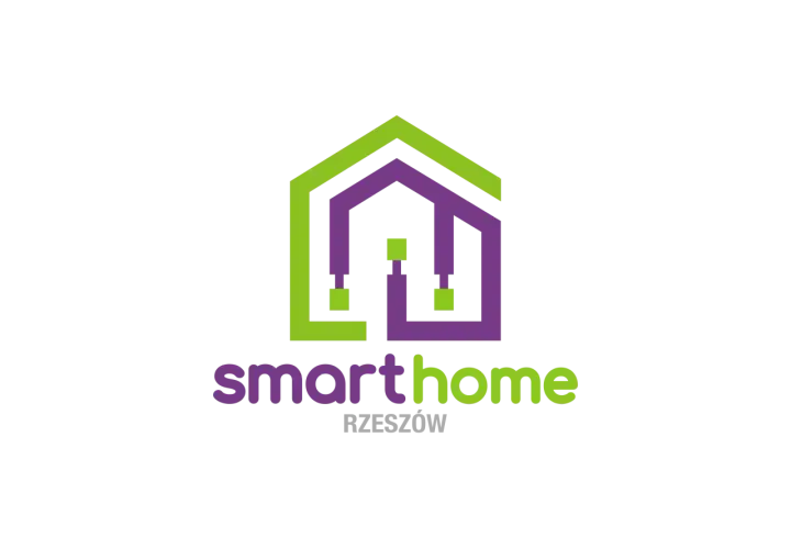 Smart Home Rzeszów: Kompleksowe Rozwiązania dla Inteligentnego Domu