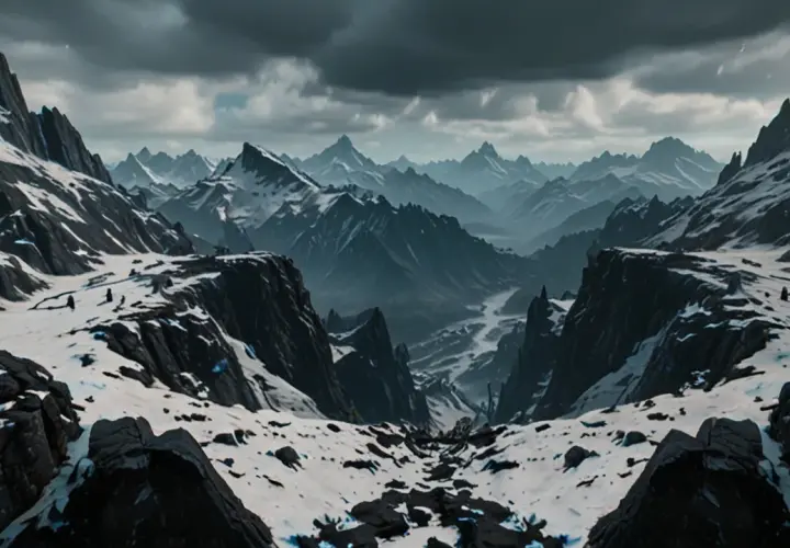 Czy warto kupić Skyrim na PS5 po raz kolejny? Oto nasza opinia