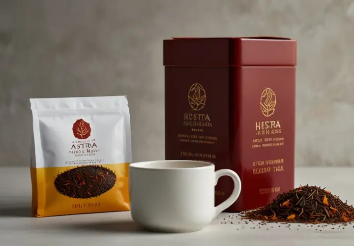 Herbata Astra Rooibos: wszystkie miejsca zakupu w najlepszych cenach