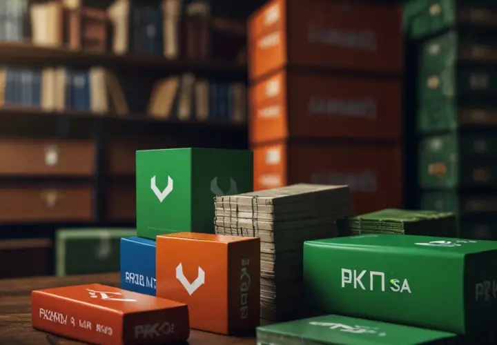 Czy obligacje PKO SA to bezpieczna przepustka do stałych zysków?