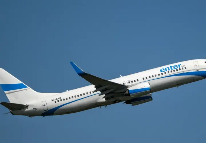 Coral travel jaki bagaż: unikaj nieprzyjemnych niespodzianek w podróży
