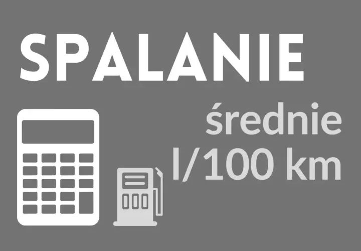 Jak obliczyć spalanie samochodu: Kalkulator i wskazówki