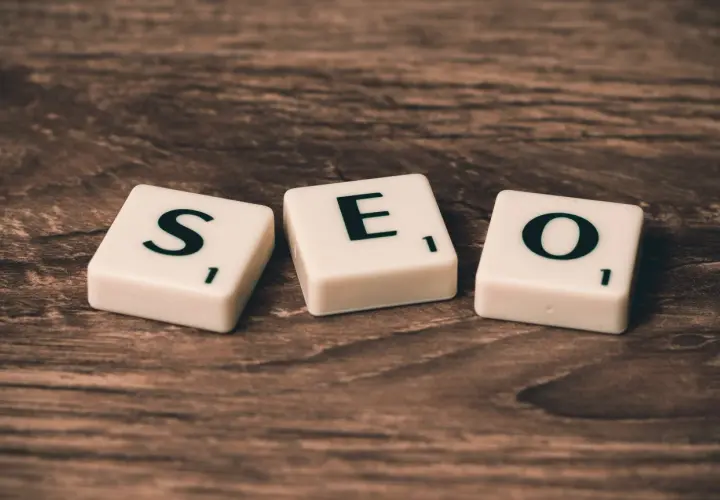 Poprawa rankingu w Google: Dlaczego audyt SEO jest kluczowy.
