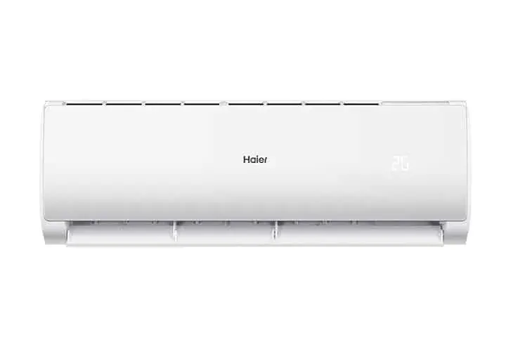 Moduł Wi-Fi Haier Tundra Green: Steruj klimatyzacją smartfonem