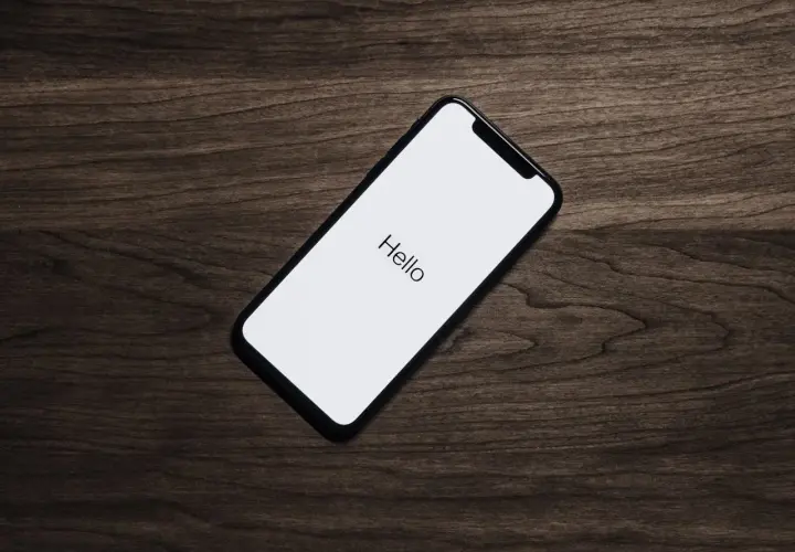 Najnowsze technologie w smartfonach. Czego nie wiesz o swoim telefonie?