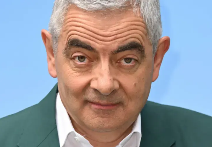 Ile lat ma Jaś Fasola? Zaskakująca historia kultowej postaci!