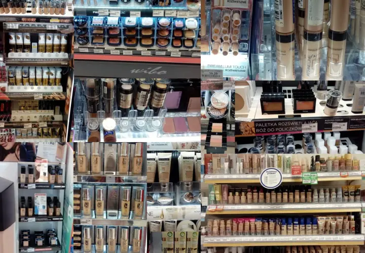 Rossmann: Co kupić na promocji? Hity, perełki i triki na oszczędność