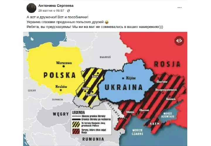 Wołyń gdzie leży? Odkryj jego granice i sąsiednie regiony