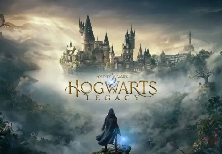 Premiera Hogwarts Legacy: Najświeższe informacje o grze