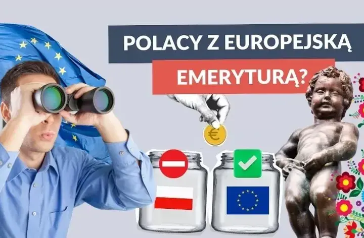 Kraje, w których nie ma podatku od emerytury – sprawdź najlepsze opcje