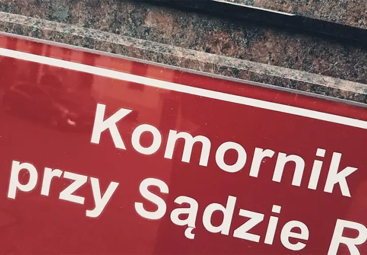 Jak zatrzymać licytację nieruchomości i uniknąć utraty majątku