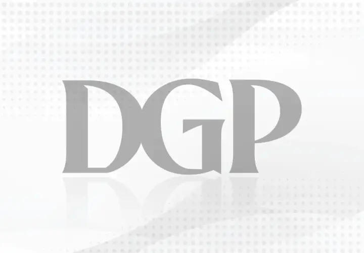 Jak założyć laboratorium mikrobiologiczne - uniknij najczęstszych błędów