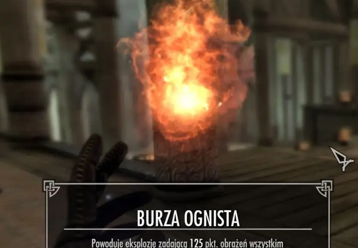 Jak skutecznie grać magiem w Skyrim: poradnik od podstaw do mistrza