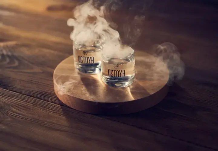 Czy wódka może się przeterminować? Sprawdź, co musisz wiedzieć