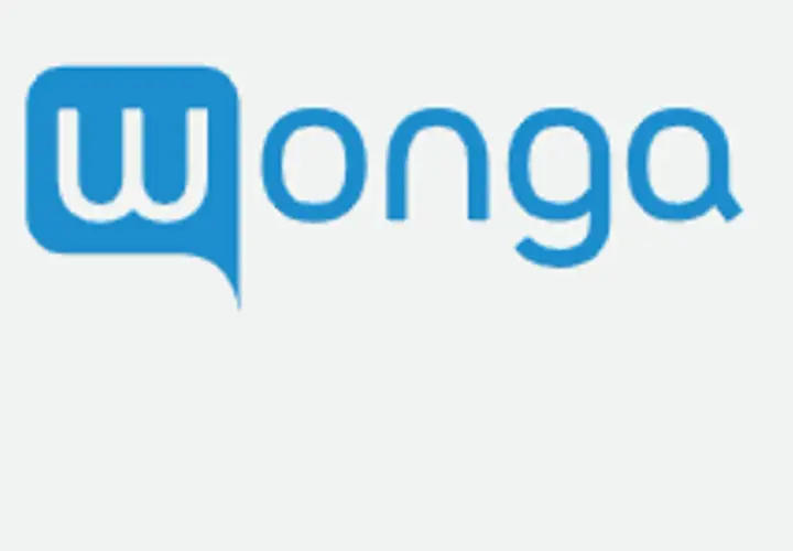 Czy w Wonga można dobrać pożyczkę? Sprawdź, jak dostosować warunki do swoich potrzeb