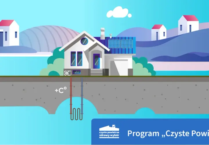 Jak uzyskać zgodę współwłaściciela na program czyste powietrze?