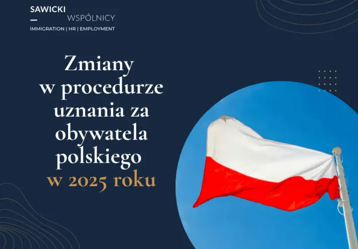 Nowela ustawy: Kluczowe zmiany i ich wpływ na obywateli