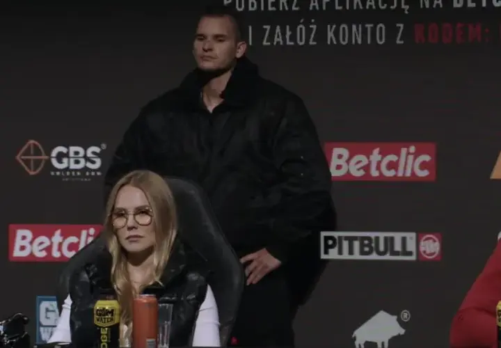 Szybkie shoty jak Mbappé na PKP: Fenomen, viral i zasady zabawy