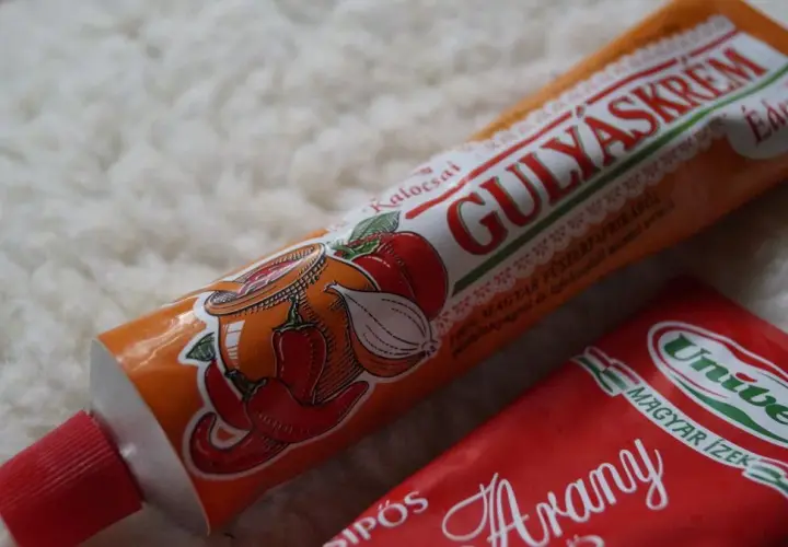Co warto kupić na Węgrzech? Przewodnik po najlepszych smakołykach i pamiątkach