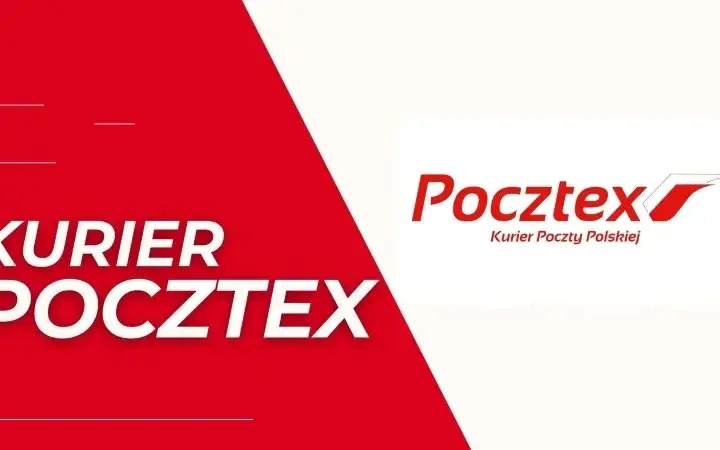 Pocztex: Godziny doręczeń kuriera jak śledzić i odebrać?