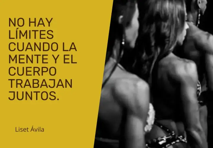 Cómo mantener la motivación en el gimnasio y no rendirse nunca
